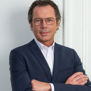 Ulrich Flötzinger